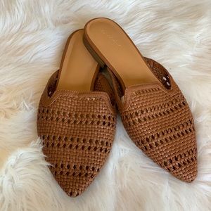 Women’s Whisper Mules - Universal Thread